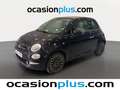 Fiat 500C 1.2 Lounge Noir - thumbnail 2