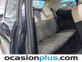 Fiat 500C 1.2 Lounge Noir - thumbnail 18