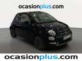 Fiat 500C 1.2 Lounge Noir - thumbnail 3