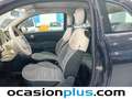 Fiat 500C 1.2 Lounge Noir - thumbnail 9
