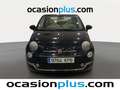 Fiat 500C 1.2 Lounge Noir - thumbnail 11