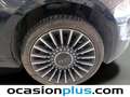 Fiat 500C 1.2 Lounge Noir - thumbnail 23