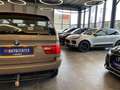 BMW X5 Baureihe X5 3.0d *LEDER*NAVI*PDC*TEMPOMAT*AHK Beige - thumbnail 27