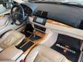 BMW X5 Baureihe X5 3.0d *LEDER*NAVI*PDC*TEMPOMAT*AHK Beige - thumbnail 39