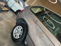 BMW X5 Baureihe X5 3.0d *LEDER*NAVI*PDC*TEMPOMAT*AHK Beige - thumbnail 50