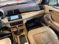 BMW X5 Baureihe X5 3.0d *LEDER*NAVI*PDC*TEMPOMAT*AHK Beige - thumbnail 35