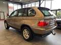 BMW X5 Baureihe X5 3.0d *LEDER*NAVI*PDC*TEMPOMAT*AHK Beige - thumbnail 6