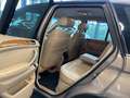 BMW X5 Baureihe X5 3.0d *LEDER*NAVI*PDC*TEMPOMAT*AHK Beige - thumbnail 32