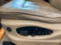BMW X5 Baureihe X5 3.0d *LEDER*NAVI*PDC*TEMPOMAT*AHK Beige - thumbnail 47