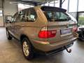 BMW X5 Baureihe X5 3.0d *LEDER*NAVI*PDC*TEMPOMAT*AHK Beige - thumbnail 26