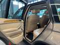 BMW X5 Baureihe X5 3.0d *LEDER*NAVI*PDC*TEMPOMAT*AHK Beige - thumbnail 31