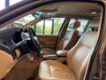 BMW X5 Baureihe X5 3.0d *LEDER*NAVI*PDC*TEMPOMAT*AHK Beige - thumbnail 48