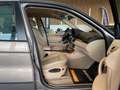BMW X5 Baureihe X5 3.0d *LEDER*NAVI*PDC*TEMPOMAT*AHK Beige - thumbnail 40