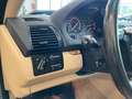 BMW X5 Baureihe X5 3.0d *LEDER*NAVI*PDC*TEMPOMAT*AHK Beige - thumbnail 46