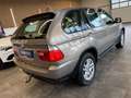 BMW X5 Baureihe X5 3.0d *LEDER*NAVI*PDC*TEMPOMAT*AHK Beige - thumbnail 18