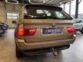 BMW X5 Baureihe X5 3.0d *LEDER*NAVI*PDC*TEMPOMAT*AHK Beige - thumbnail 28