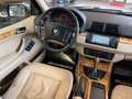 BMW X5 Baureihe X5 3.0d *LEDER*NAVI*PDC*TEMPOMAT*AHK Beige - thumbnail 36