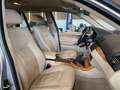 BMW X5 Baureihe X5 3.0d *LEDER*NAVI*PDC*TEMPOMAT*AHK Beige - thumbnail 41