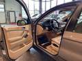 BMW X5 Baureihe X5 3.0d *LEDER*NAVI*PDC*TEMPOMAT*AHK Beige - thumbnail 44