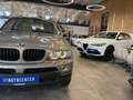 BMW X5 Baureihe X5 3.0d *LEDER*NAVI*PDC*TEMPOMAT*AHK Beige - thumbnail 20