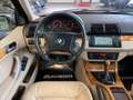 BMW X5 Baureihe X5 3.0d *LEDER*NAVI*PDC*TEMPOMAT*AHK Beige - thumbnail 7