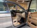 BMW X5 Baureihe X5 3.0d *LEDER*NAVI*PDC*TEMPOMAT*AHK Beige - thumbnail 38