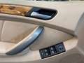 BMW X5 Baureihe X5 3.0d *LEDER*NAVI*PDC*TEMPOMAT*AHK Beige - thumbnail 45