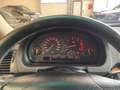BMW X5 Baureihe X5 3.0d *LEDER*NAVI*PDC*TEMPOMAT*AHK Beige - thumbnail 14