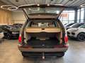 BMW X5 Baureihe X5 3.0d *LEDER*NAVI*PDC*TEMPOMAT*AHK Beige - thumbnail 30