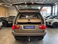 BMW X5 Baureihe X5 3.0d *LEDER*NAVI*PDC*TEMPOMAT*AHK Beige - thumbnail 29