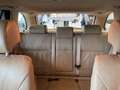 BMW X5 Baureihe X5 3.0d *LEDER*NAVI*PDC*TEMPOMAT*AHK Beige - thumbnail 13
