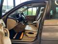 BMW X5 Baureihe X5 3.0d *LEDER*NAVI*PDC*TEMPOMAT*AHK Beige - thumbnail 9