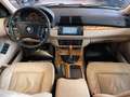BMW X5 Baureihe X5 3.0d *LEDER*NAVI*PDC*TEMPOMAT*AHK Beige - thumbnail 8