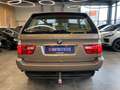 BMW X5 Baureihe X5 3.0d *LEDER*NAVI*PDC*TEMPOMAT*AHK Beige - thumbnail 5