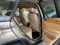 BMW X5 Baureihe X5 3.0d *LEDER*NAVI*PDC*TEMPOMAT*AHK Beige - thumbnail 33