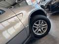 BMW X5 Baureihe X5 3.0d *LEDER*NAVI*PDC*TEMPOMAT*AHK Beige - thumbnail 49