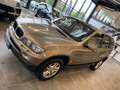 BMW X5 Baureihe X5 3.0d *LEDER*NAVI*PDC*TEMPOMAT*AHK Beige - thumbnail 24