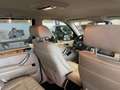 BMW X5 Baureihe X5 3.0d *LEDER*NAVI*PDC*TEMPOMAT*AHK Beige - thumbnail 34