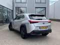 Lexus UX 250h Luxury Line | 2e Eig./Voll.Historie/Leder/Navi/Ada Grijs - thumbnail 12