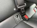 Lexus UX 250h Luxury Line | 2e Eig./Voll.Historie/Leder/Navi/Ada Grijs - thumbnail 29