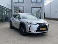 Lexus UX 250h Luxury Line | 2e Eig./Voll.Historie/Leder/Navi/Ada Grijs - thumbnail 13
