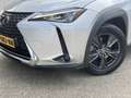 Lexus UX 250h Luxury Line | 2e Eig./Voll.Historie/Leder/Navi/Ada Grijs - thumbnail 35
