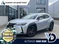 Lexus UX 250h Luxury Line | 2e Eig./Voll.Historie/Leder/Navi/Ada Gris - thumbnail 1