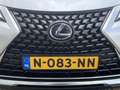 Lexus UX 250h Luxury Line | 2e Eig./Voll.Historie/Leder/Navi/Ada Grijs - thumbnail 34