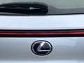 Lexus UX 250h Luxury Line | 2e Eig./Voll.Historie/Leder/Navi/Ada Grijs - thumbnail 45