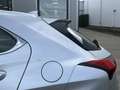 Lexus UX 250h Luxury Line | 2e Eig./Voll.Historie/Leder/Navi/Ada Grijs - thumbnail 48