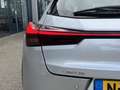 Lexus UX 250h Luxury Line | 2e Eig./Voll.Historie/Leder/Navi/Ada Grijs - thumbnail 44