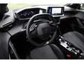 Peugeot 208 GT PT 130 EAT8 Navi 3D Tacho Touchscreen Grijs - thumbnail 9
