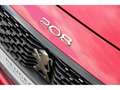 Peugeot 208 GT PT 130 EAT8 Navi 3D Tacho Touchscreen Grijs - thumbnail 6