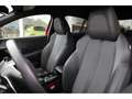 Peugeot 208 GT PT 130 EAT8 Navi 3D Tacho Touchscreen Gris - thumbnail 8